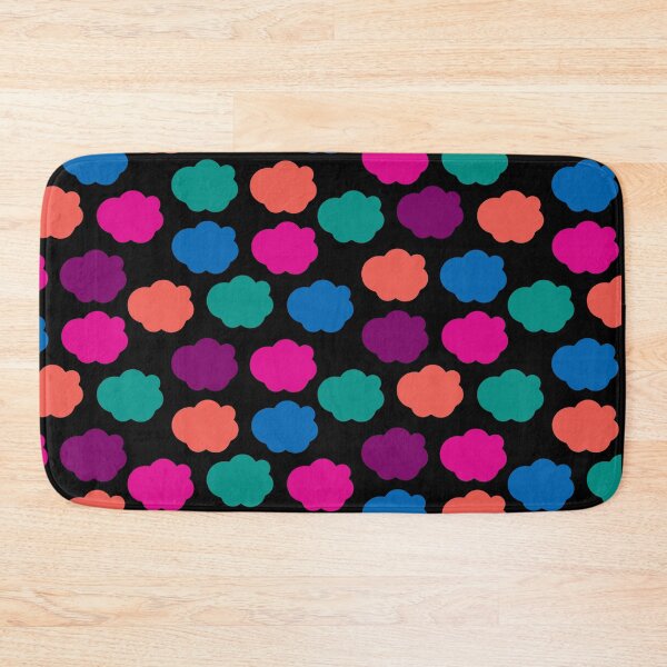 Item preview, Designed Pattern designed and sold by Lezbo1986.