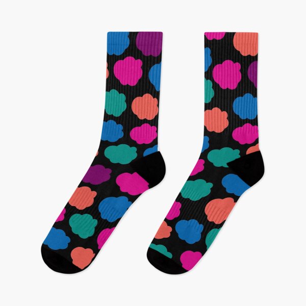 Item preview, Designed Pattern designed and sold by Lezbo1986.