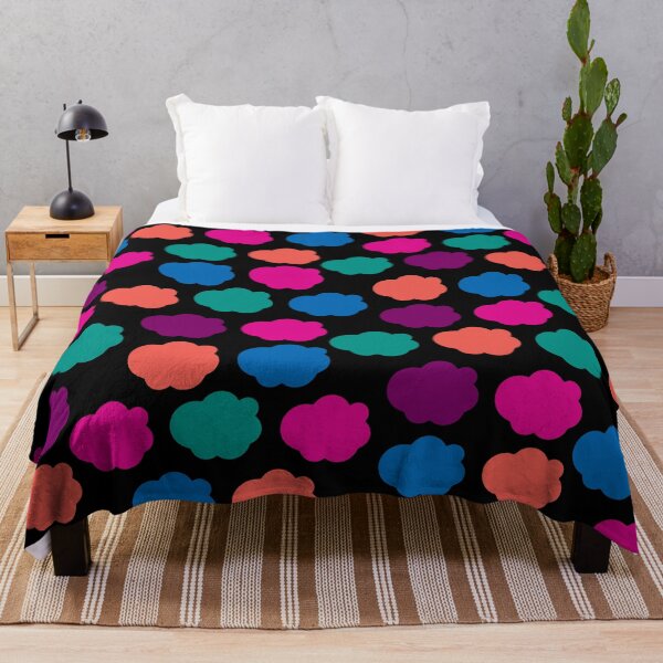 Item preview, Designed Pattern designed and sold by Lezbo1986.