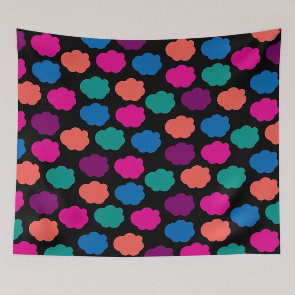 Item preview, Designed Pattern designed and sold by Lezbo1986.