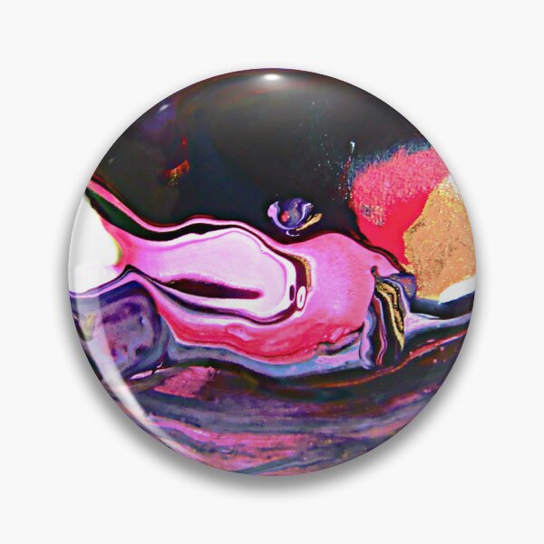 Item preview, Abstract 389 designed and sold by Shulie1.
