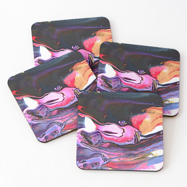 Item preview, Abstract 389 designed and sold by Shulie1.