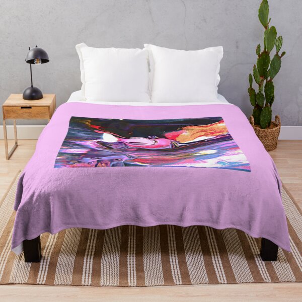 Item preview, Abstract 389 designed and sold by Shulie1.