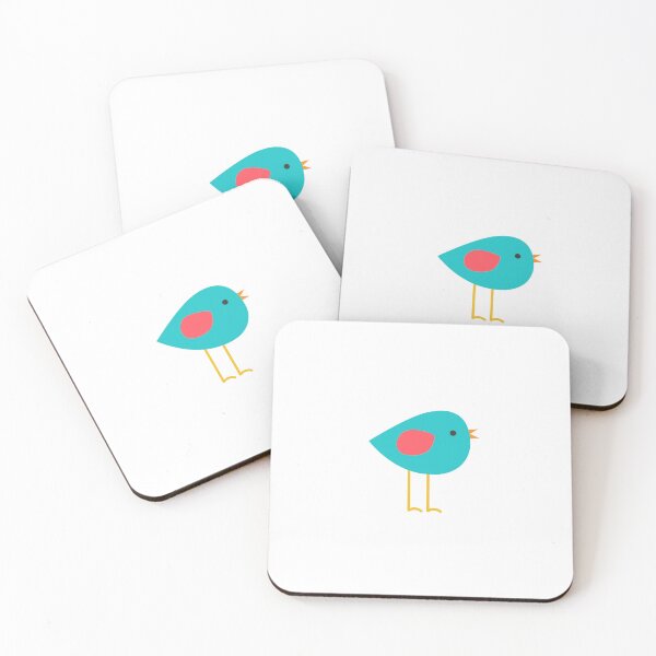 Item preview, Little bird T-shirt designed and sold by Xmax_.