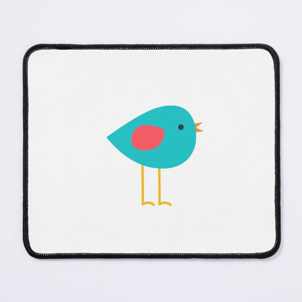 Item preview, Little bird T-shirt designed and sold by Xmax_.
