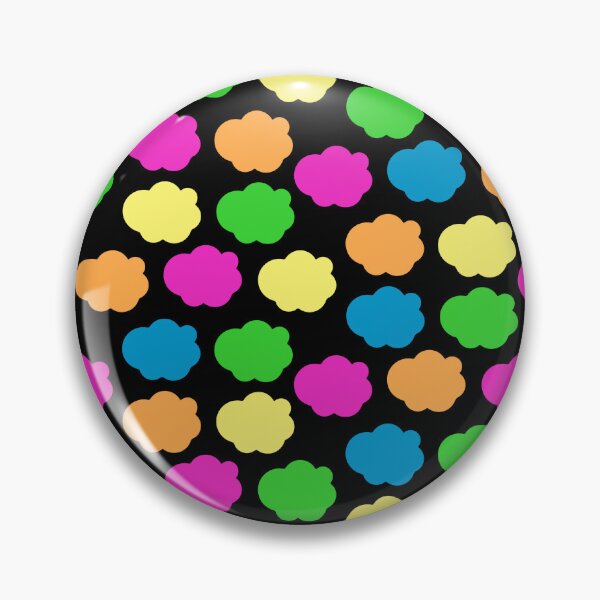 Item preview, Designed Pattern designed and sold by Lezbo1986.