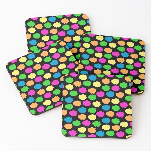 Item preview, Designed Pattern designed and sold by Lezbo1986.