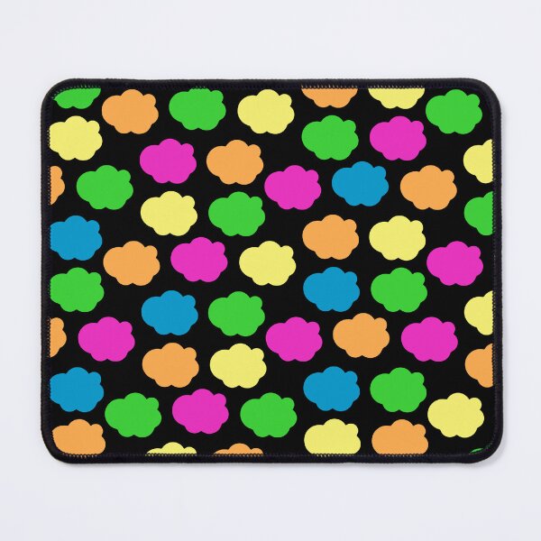 Item preview, Designed Pattern designed and sold by Lezbo1986.