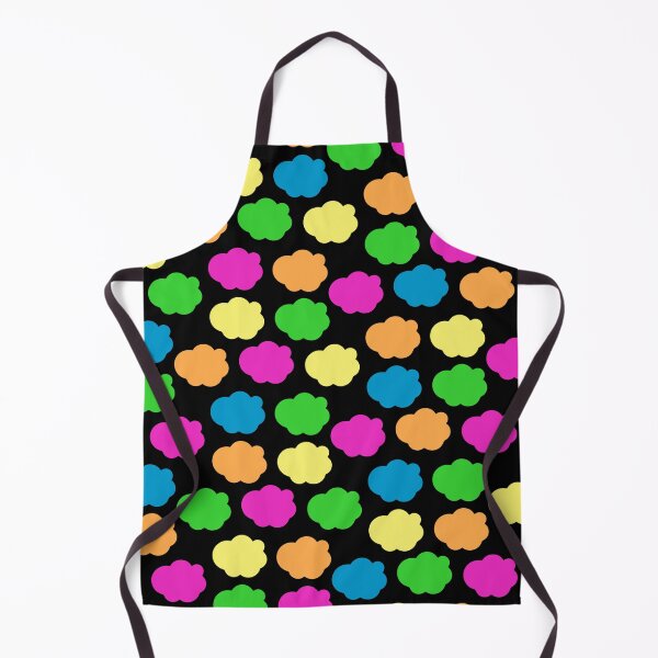 Item preview, Designed Pattern designed and sold by Lezbo1986.
