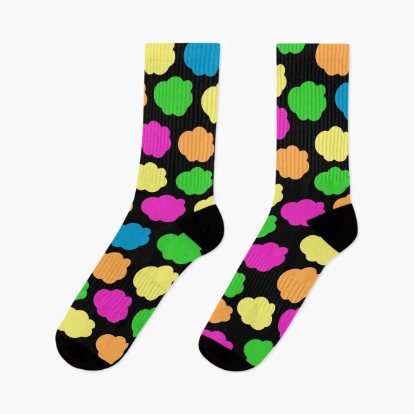Item preview, Designed Pattern designed and sold by Lezbo1986.