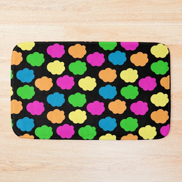 Item preview, Designed Pattern designed and sold by Lezbo1986.