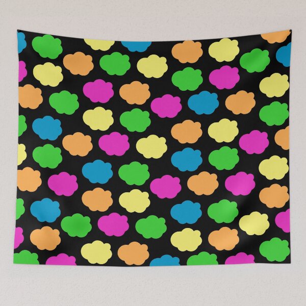 Item preview, Designed Pattern designed and sold by Lezbo1986.