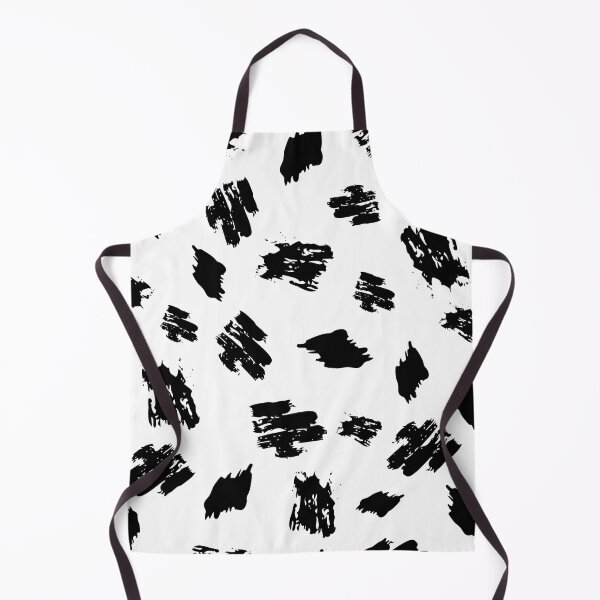 Item preview, Pinceladas designed and sold by LIENZO Graphics ⭐⭐⭐⭐.