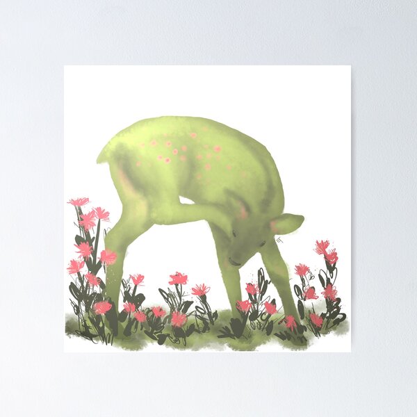 Item preview, Adular designed and sold by Hyladae's Art.