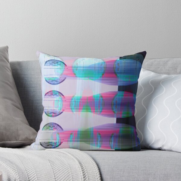 Item preview, Wet Paint. designed and sold by Bo Jones.