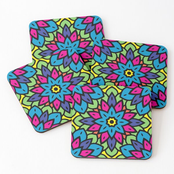 Item preview, Designed Pattern designed and sold by Lezbo1986.