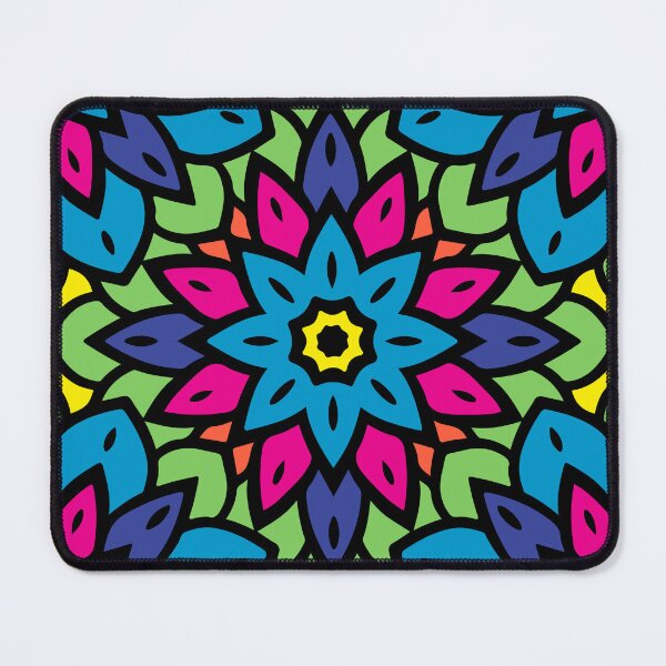 Item preview, Designed Pattern designed and sold by Lezbo1986.