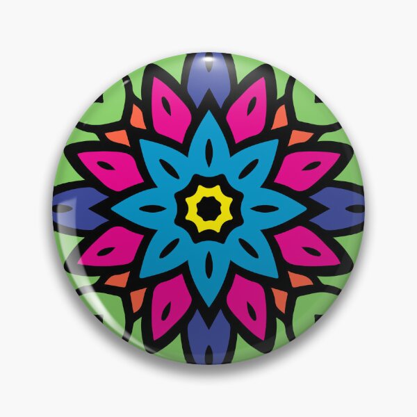 Item preview, Designed Pattern designed and sold by Lezbo1986.
