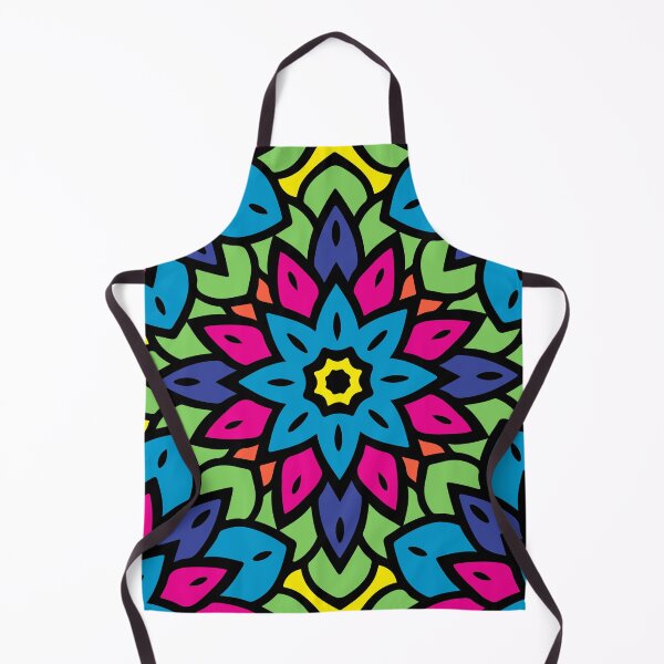 Item preview, Designed Pattern designed and sold by Lezbo1986.