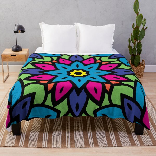 Item preview, Designed Pattern designed and sold by Lezbo1986.