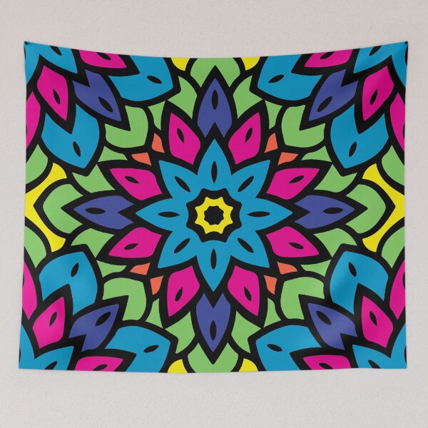 Item preview, Designed Pattern designed and sold by Lezbo1986.