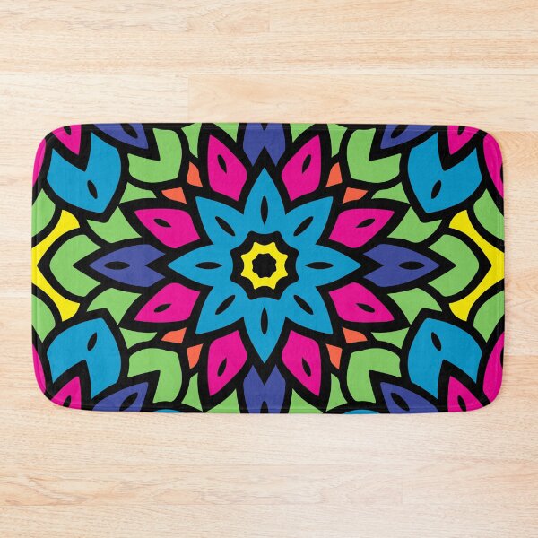 Item preview, Designed Pattern designed and sold by Lezbo1986.
