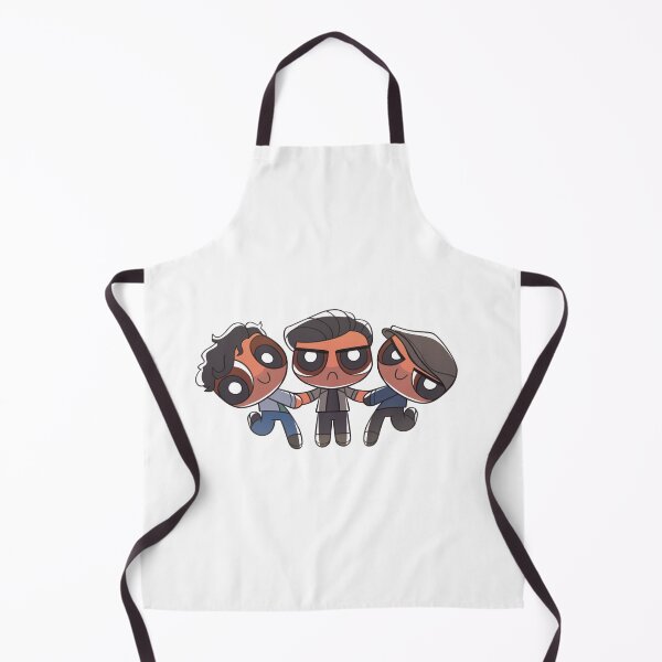 Item preview, Moon Knight (Moon Boys?) designed and sold by caztalia.