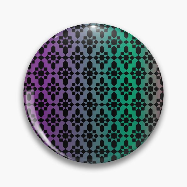 Item preview, Designed Pattern designed and sold by Lezbo1986.