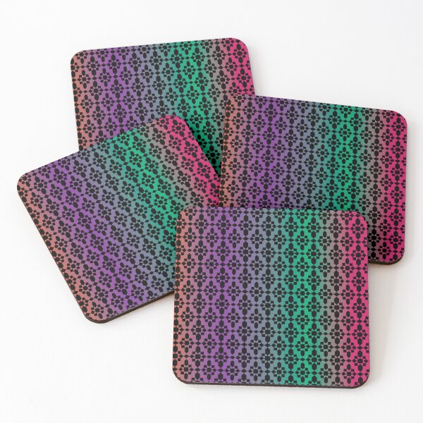 Item preview, Designed Pattern designed and sold by Lezbo1986.