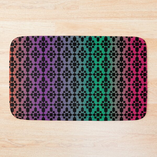 Item preview, Designed Pattern designed and sold by Lezbo1986.