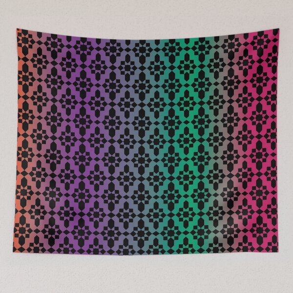 Item preview, Designed Pattern designed and sold by Lezbo1986.