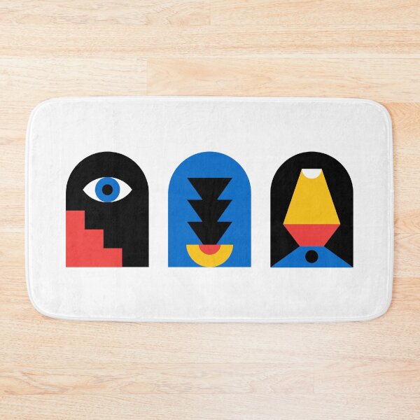 Item preview, Baudrillard’s Garden designed and sold by Quorum.