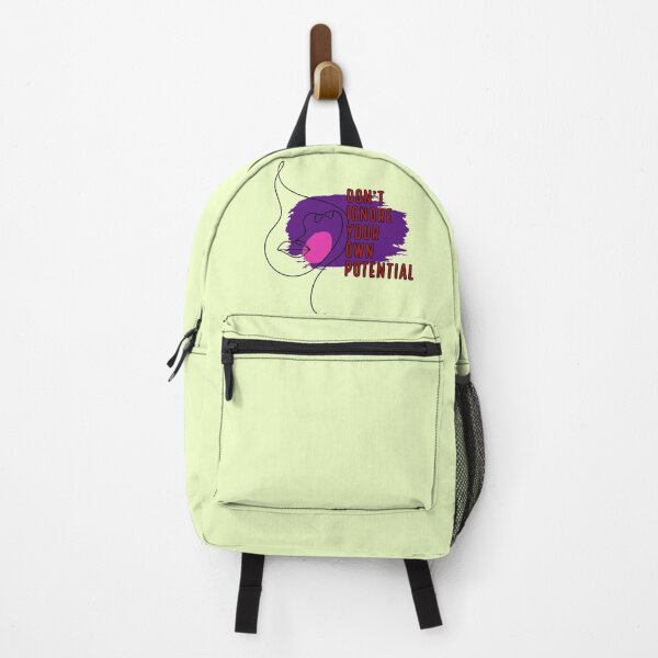Item preview, Potential designed and sold by QUOT-s.