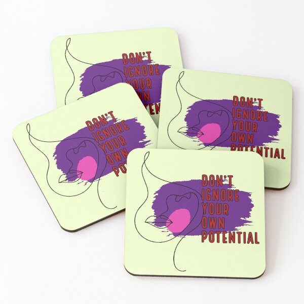 Item preview, Potential designed and sold by QUOT-s.