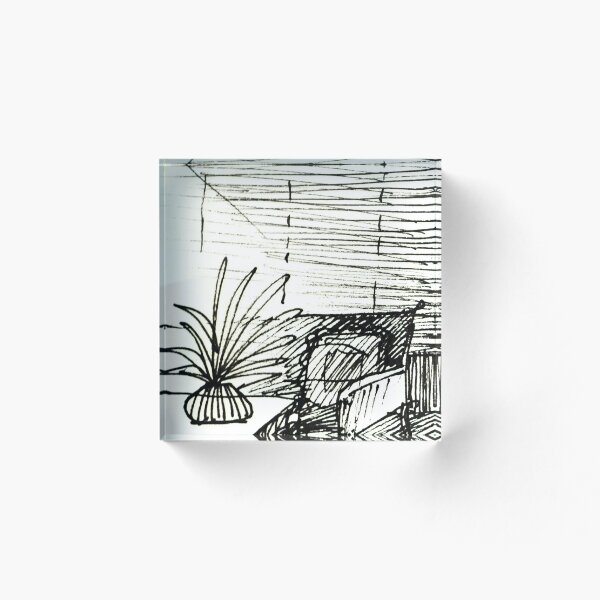 Aperçu de l'œuvre Fleurs de vase 4 créée et vendue par pracha.