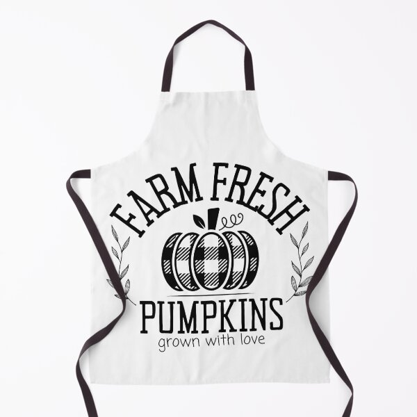 Item preview, Farm fresh pumpkins designed and sold by reka88.