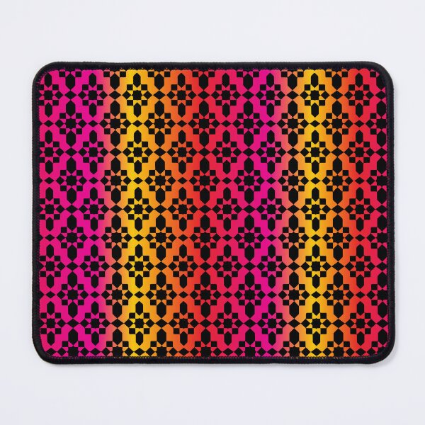 Item preview, Designed Pattern designed and sold by Lezbo1986.