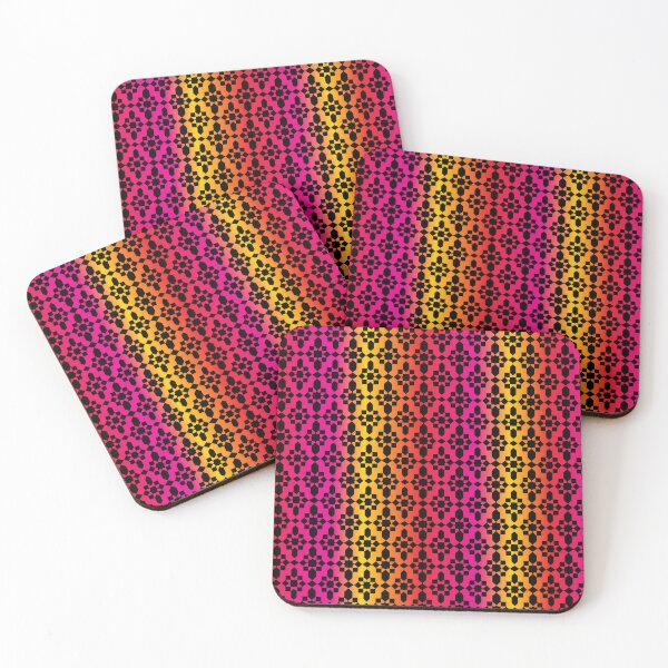Item preview, Designed Pattern designed and sold by Lezbo1986.
