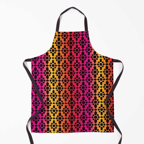 Item preview, Designed Pattern designed and sold by Lezbo1986.