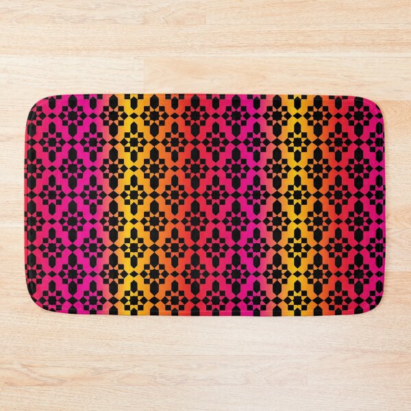 Item preview, Designed Pattern designed and sold by Lezbo1986.