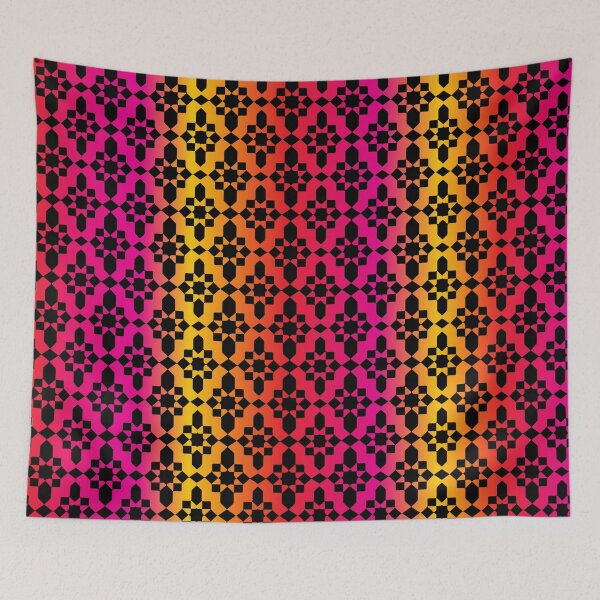 Item preview, Designed Pattern designed and sold by Lezbo1986.