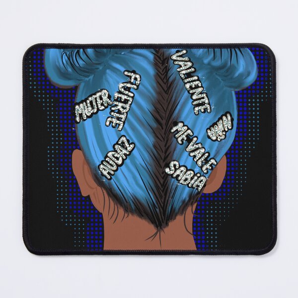 Item preview, Strong Women, Strong Girls designed and sold by lmhbooks.