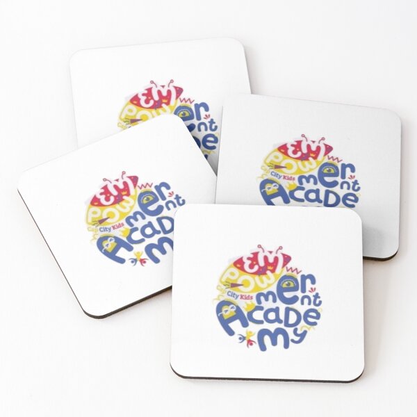 Item preview, educational designed and sold by Shashank13.