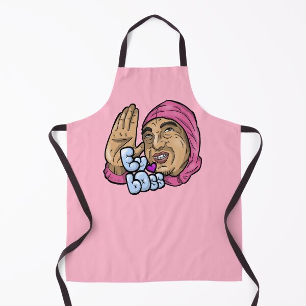 Item preview, Pink Guy designed and sold by Amyloink.