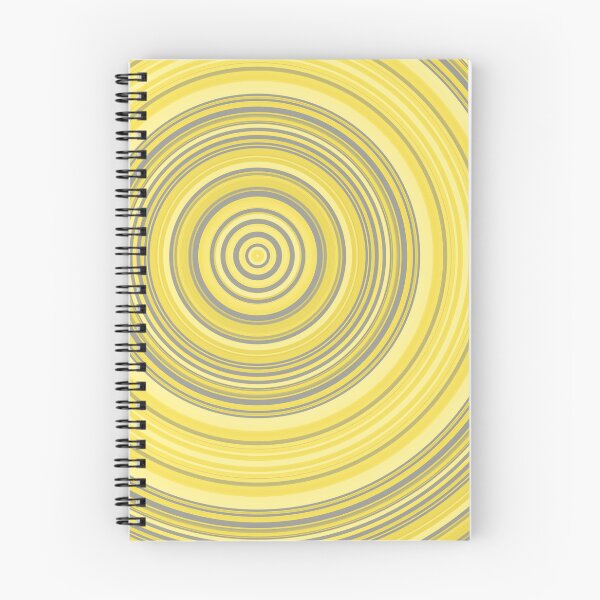 Item preview, Hypnotic Grooves - 13 designed and sold by ifourdezign.
