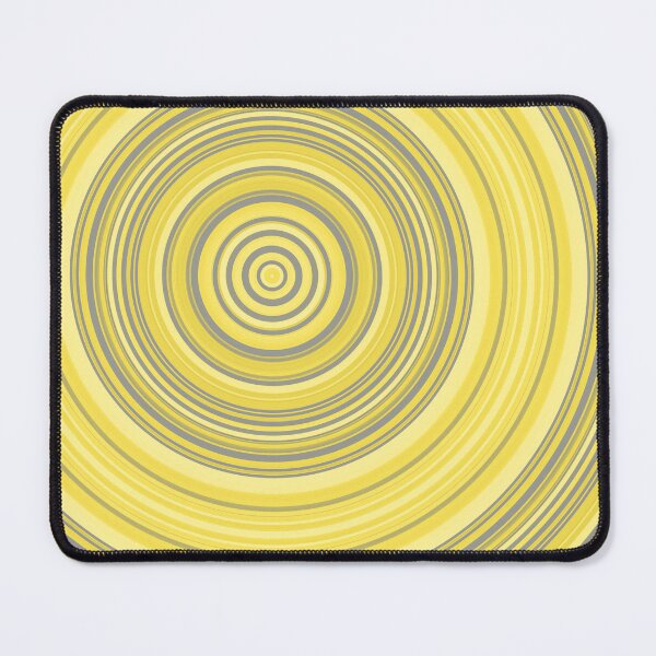 Item preview, Hypnotic Grooves - 13 designed and sold by ifourdezign.
