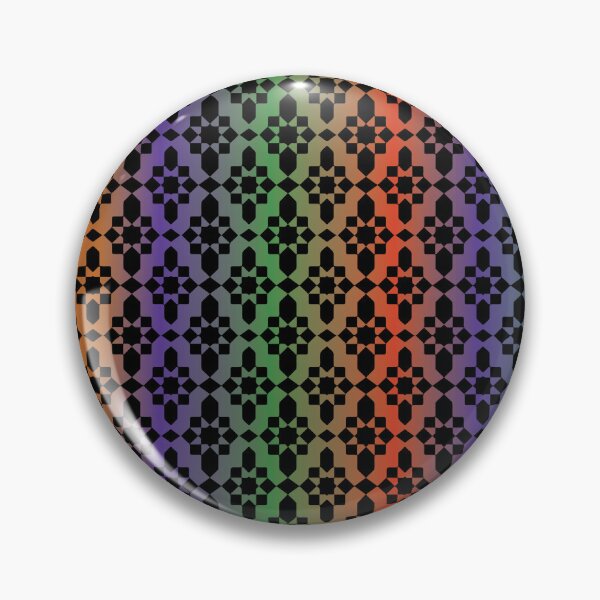 Item preview, Designed Pattern designed and sold by Lezbo1986.