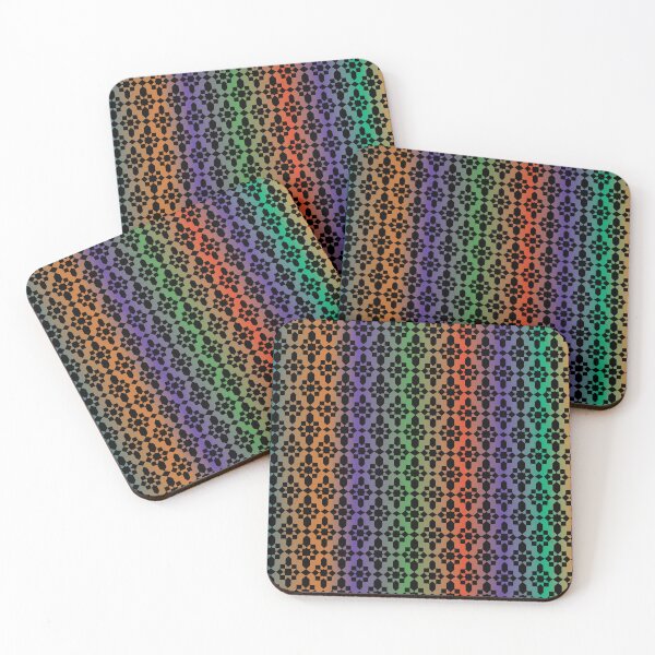 Item preview, Designed Pattern designed and sold by Lezbo1986.