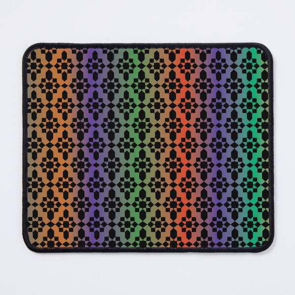 Item preview, Designed Pattern designed and sold by Lezbo1986.