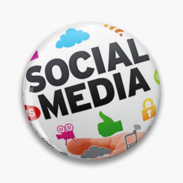 Item preview, social media Connect the world Earth Communication WIFI Shortcuts hand like Camera love sms designed and sold by AlA2 3MER.